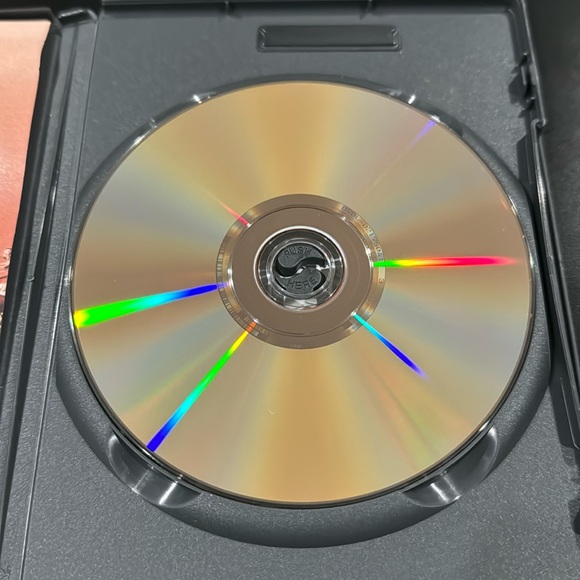 Rudy - DVD - Picture 4 of 4